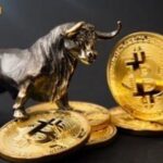 Bitcoin Price Forecast: $100,000 by Year's End 2024