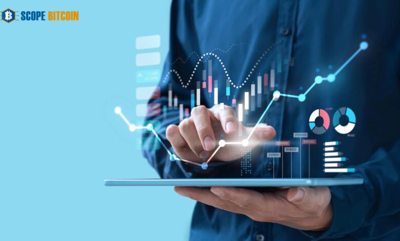 Fundamental Analysis: Stock market fundamental analysis primer