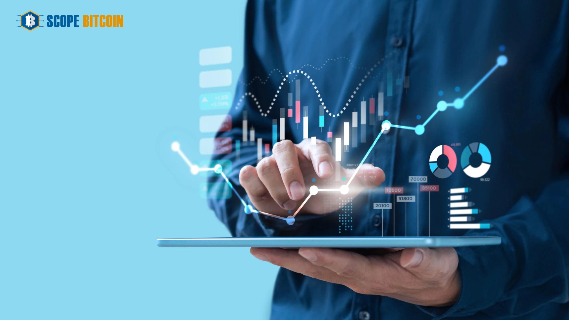 Fundamental Analysis: Stock market fundamental analysis primer