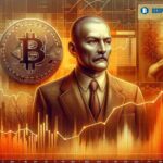 Amid Ethereum Threat, Bitcoin Maximalist Predicts $100K in April