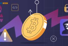 Understanding the Cash App Bitcoin Scam: How to Protect Yourself