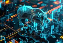 Bitcoin ETF Token Price: Latest Updates and Insights
