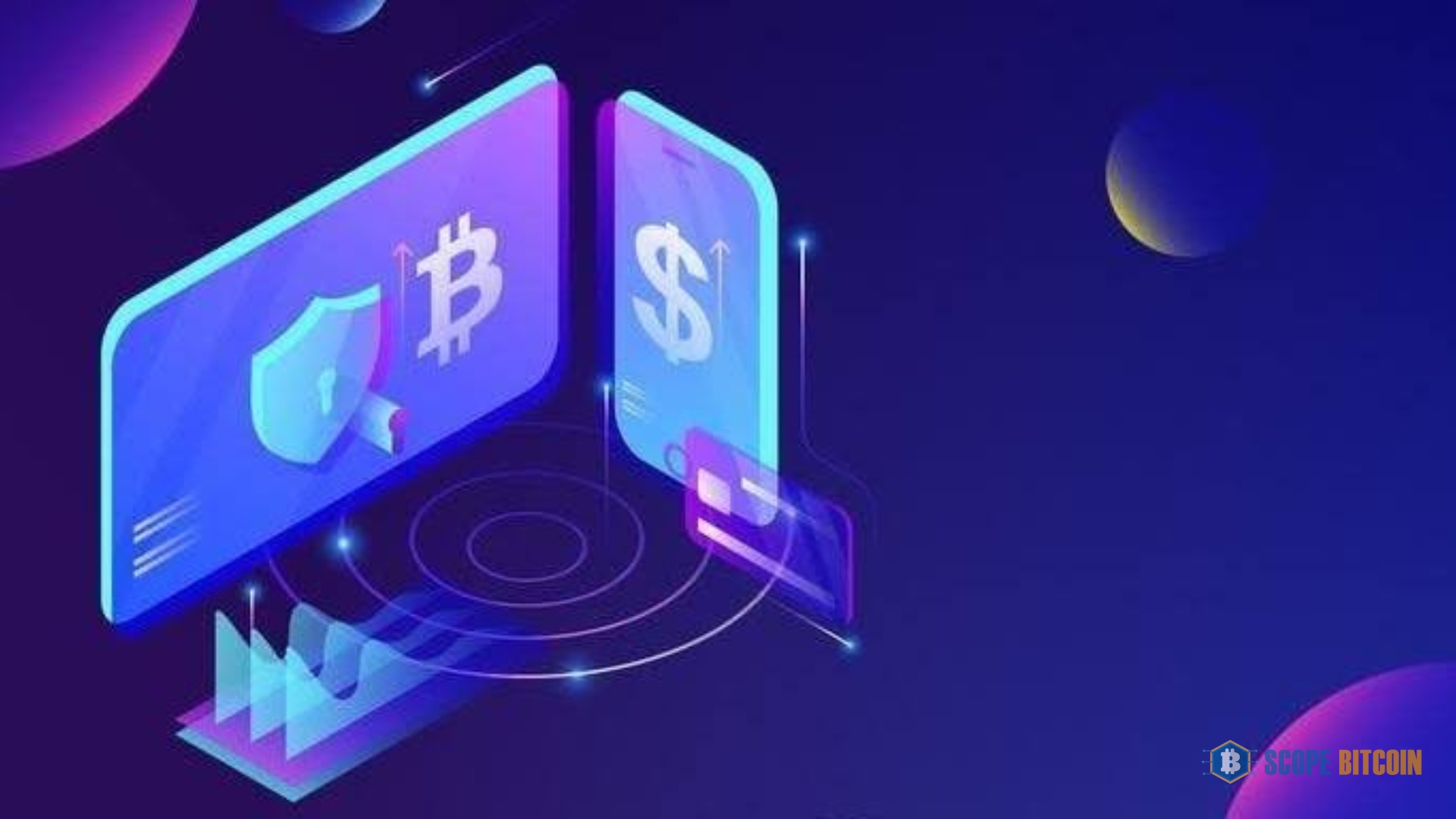 The Advantages of Crypto Invoicing for Global Trade