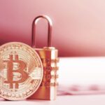 The Price of Bitcoin Users Privacy: An Overview