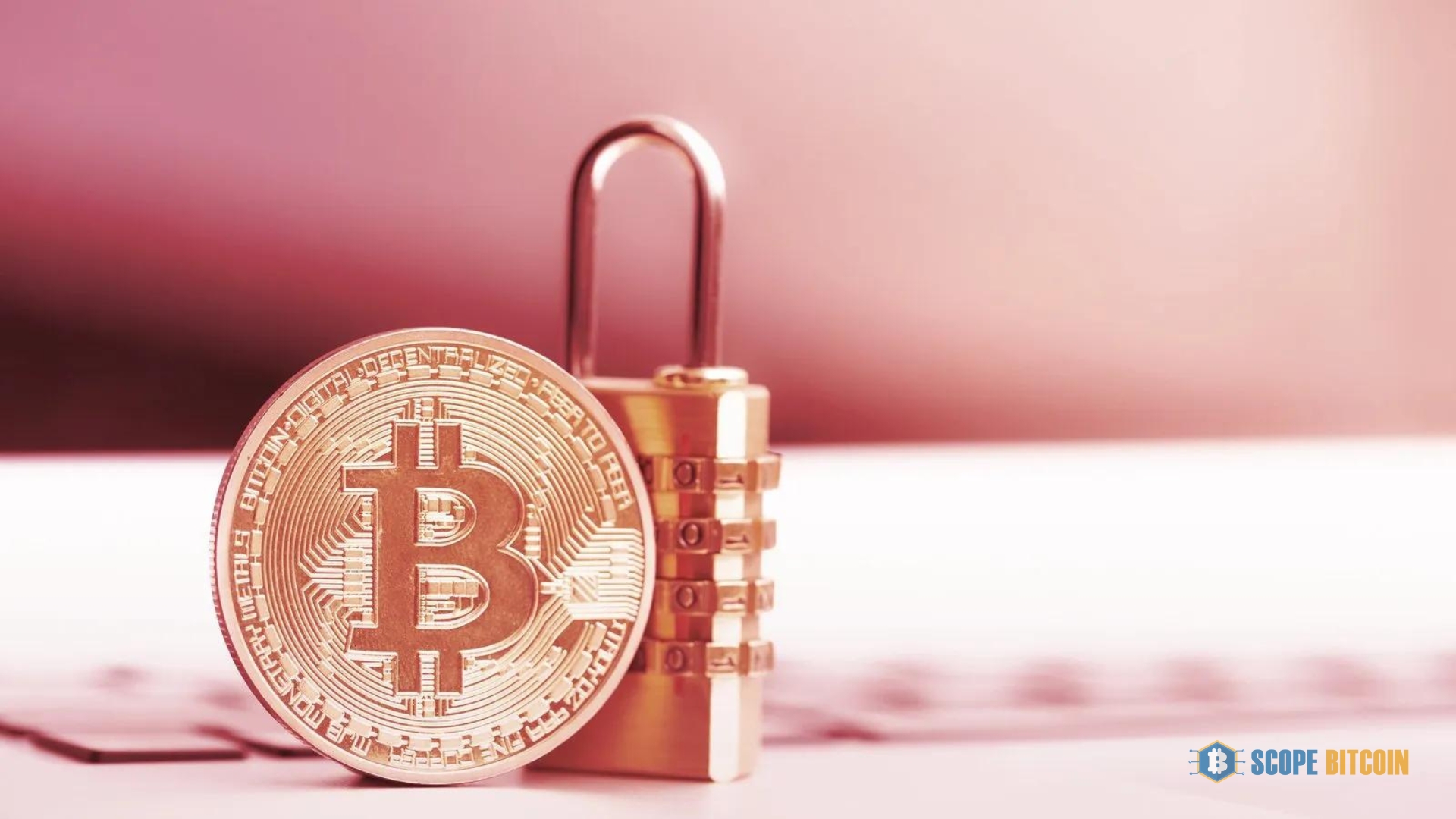 The Price of Bitcoin Users Privacy: An Overview