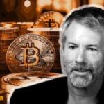 After the Bitcoin Crash: Michael Saylor's Next Moves