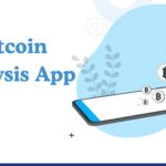 Bitcoin Analysis App: Look at Modern Tools for Crypto Traders