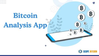 Bitcoin Analysis App: Look at Modern Tools for Crypto Traders