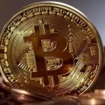 Bitcoin Beginner Guide: Everything You Need to Know