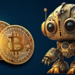 Bitcoin Bot Trading: Assessing Robotic Crypto Investments' Future