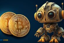 Bitcoin Bot Trading: Assessing Robotic Crypto Investments' Future