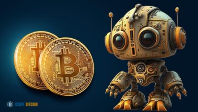 Bitcoin Bot Trading: Assessing Robotic Crypto Investments' Future