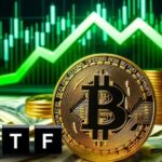 Bitcoin ETF Trading: An Updated Overview for 2024