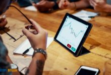 Bitcoin Investment 101: A Comprehensive Guide for Beginners