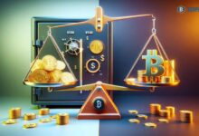 Bitcoin Investment Analysis: A 2024 Update