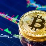 Bitcoin Trading Strategies in 2024: A Comprehensive Guide