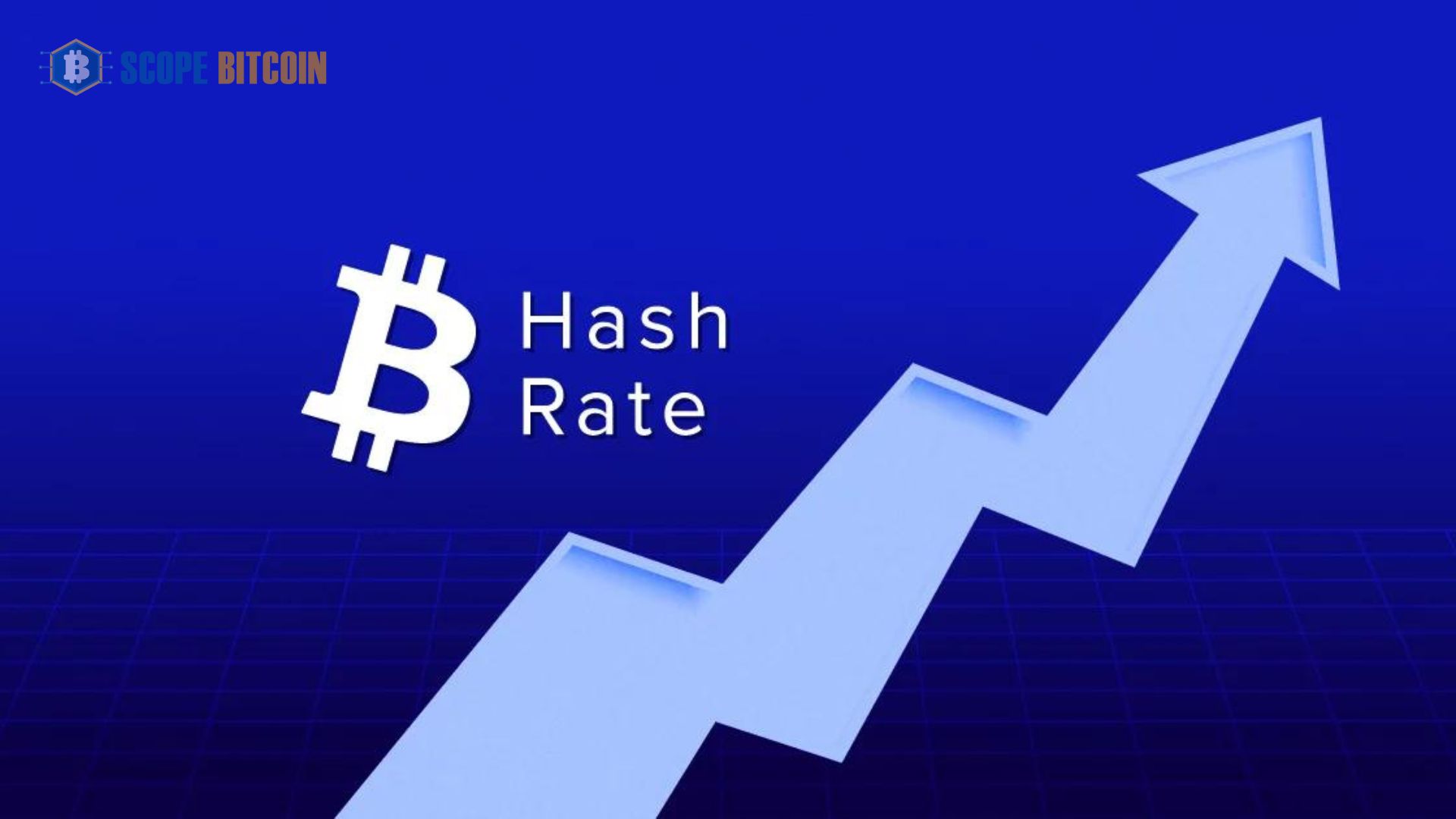 Hash Rate