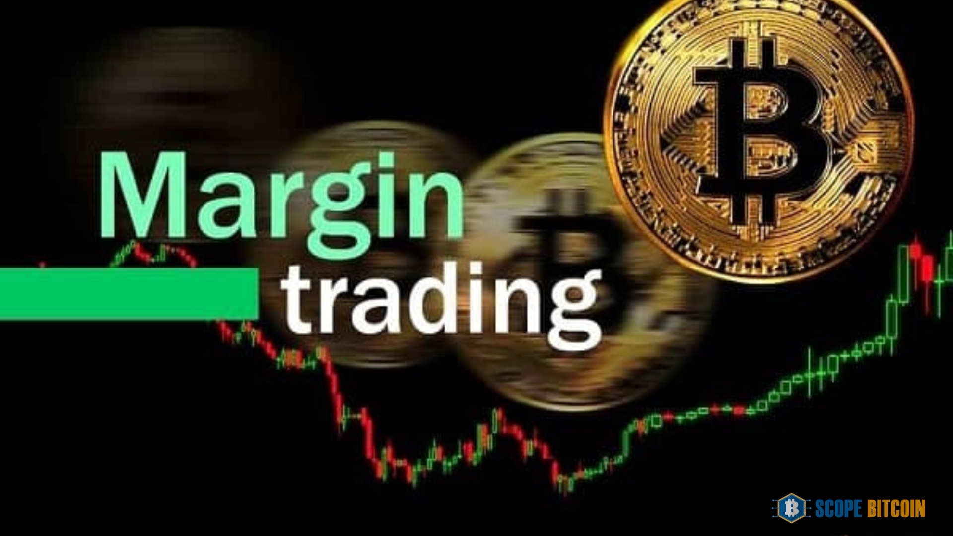 Margin Trading