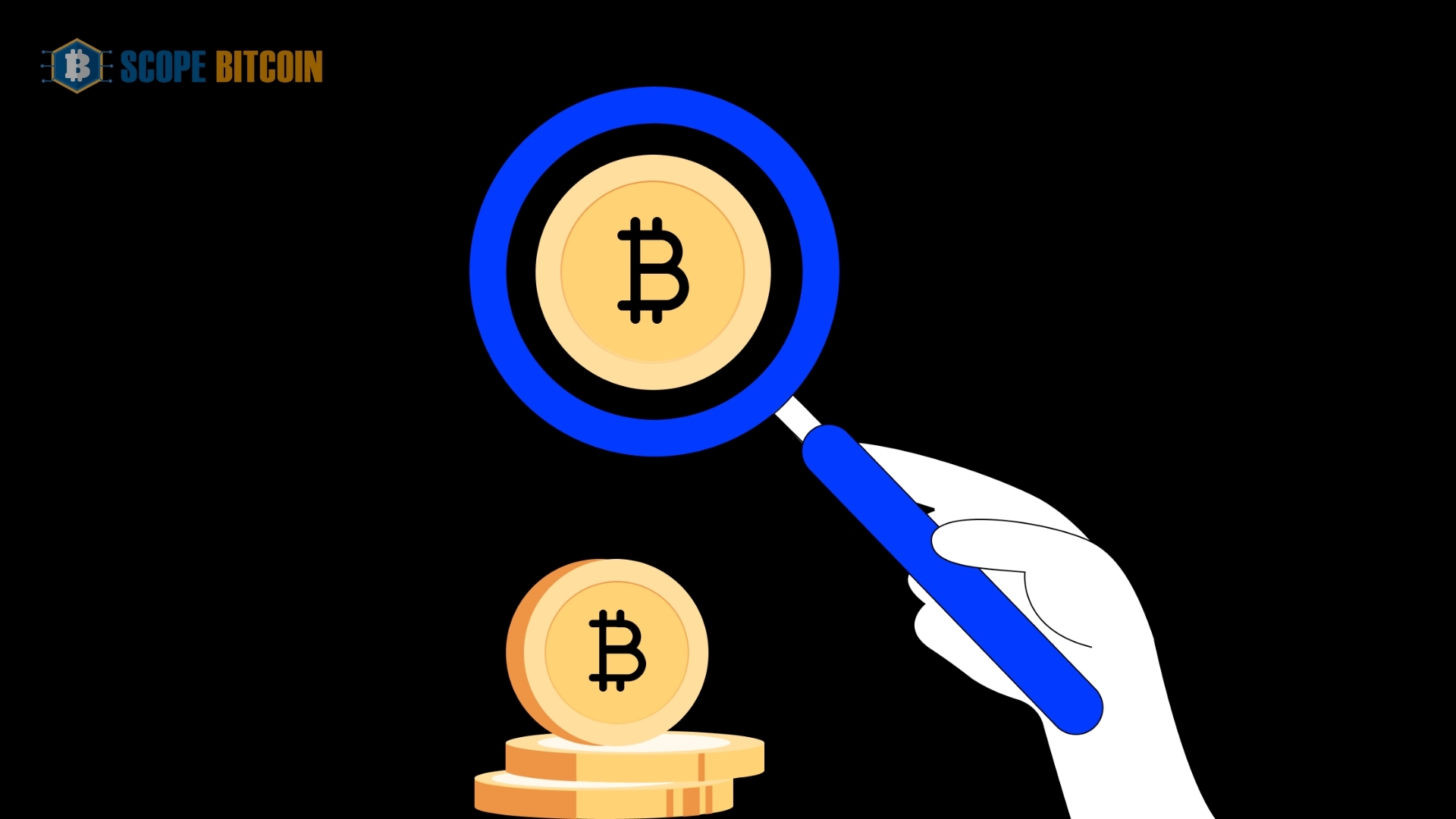 Market Sentiment Analysis