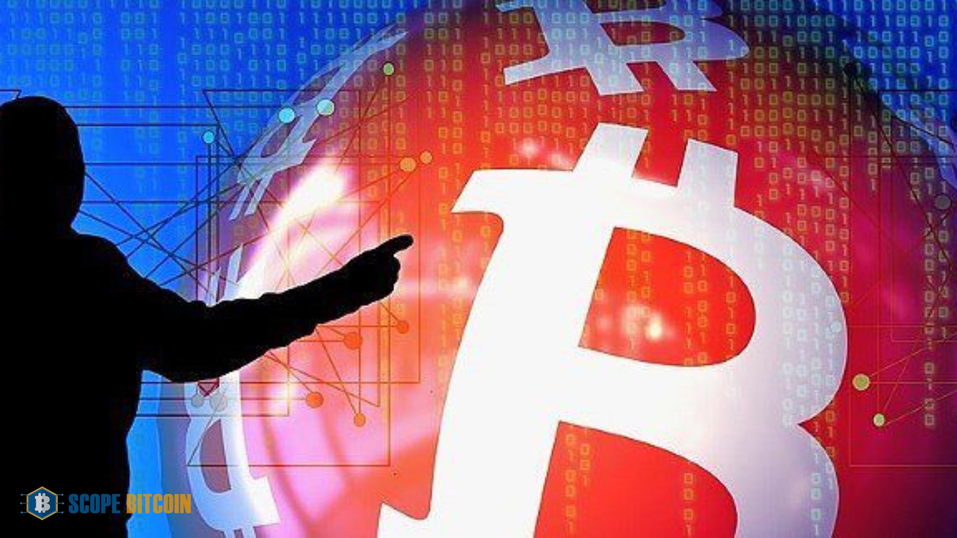 Risks of Bitcoin Futures