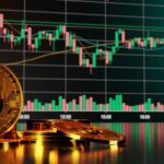 What is Bitcoin Trading? An In-Depth Guide By Scopebitcoin