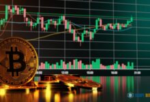 What is Bitcoin Trading? An In-Depth Guide By Scopebitcoin