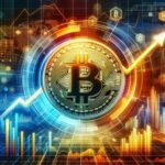 Bitcoin Future Predictions: What Lies Ahead for the World’s First Cryptocurrency