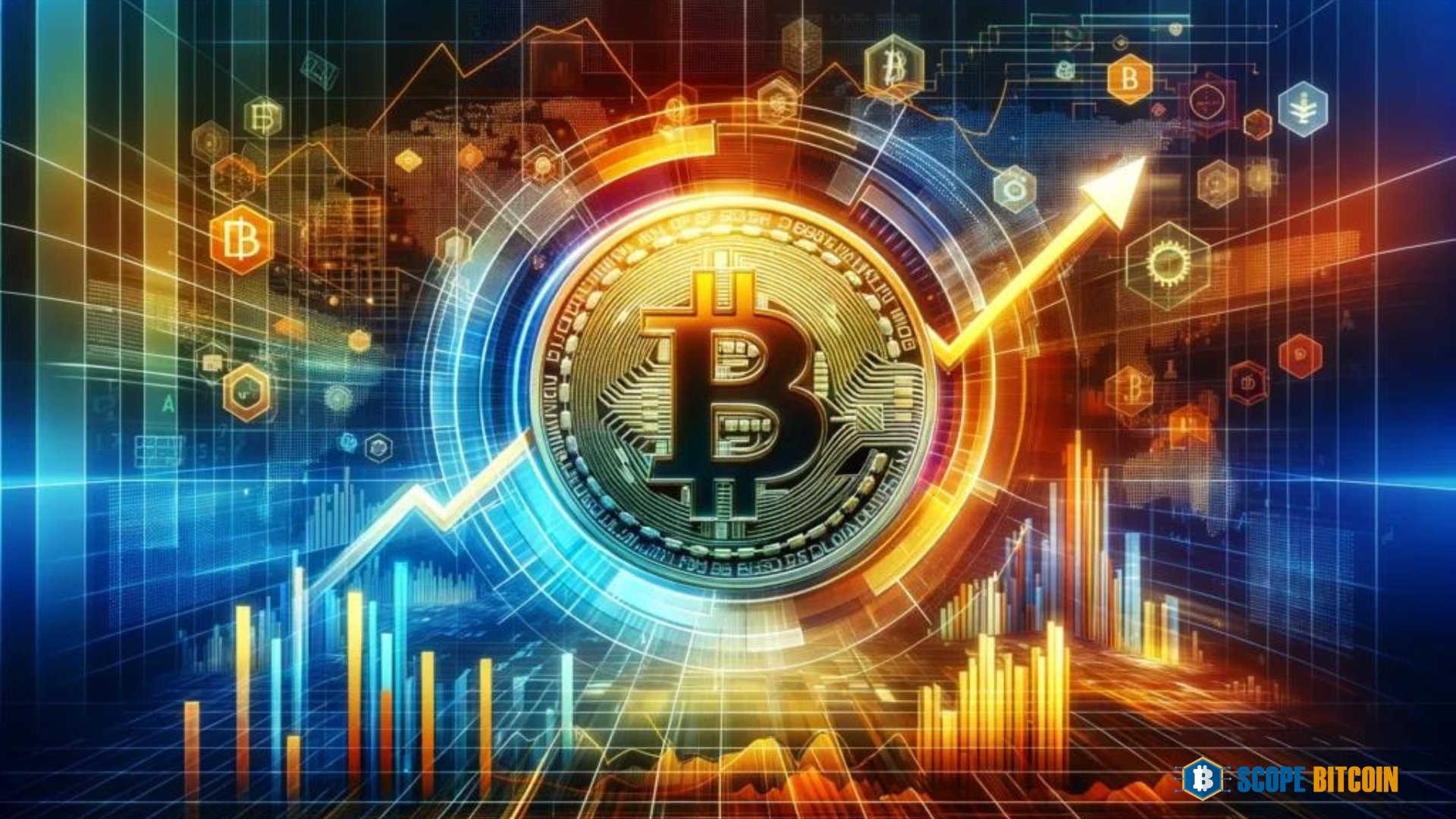 Bitcoin Future Predictions: What Lies Ahead for the World’s First Cryptocurrency