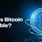 Why is Bitcoin Valuable? A Deep Dive into the World's Leading Cryptocurrency