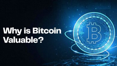 Why is Bitcoin Valuable? A Deep Dive into the World's Leading Cryptocurrency