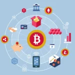 Bitcoin 101: A Beginner's Guide