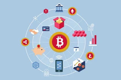 Bitcoin 101: A Beginner's Guide