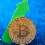 Bitcoin ETF Options Launch