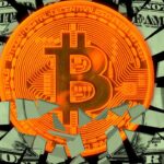 Could Bitcoin Become the World’s