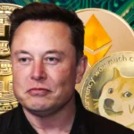 Elon Musk responds to Bitcoin