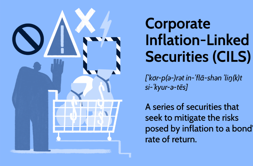 Inflation-Linked Tax Increases