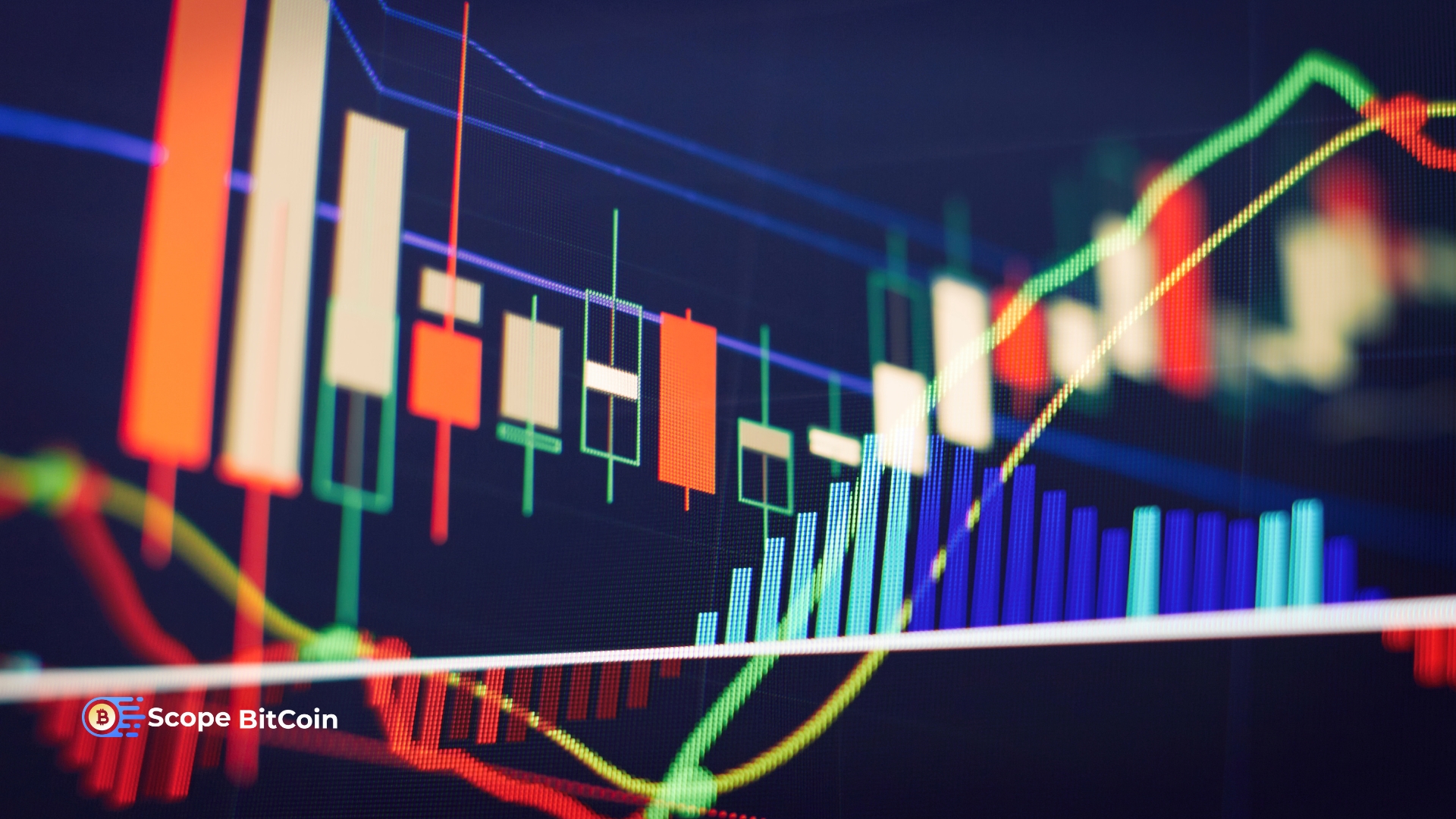 Market Liquidity and Derivatives Trading