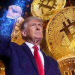 Trump's Shift on Bitcoin