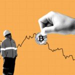 Bitcoin Mining Profitability