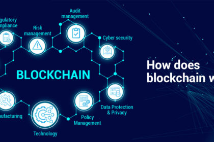 Challenges Blockchain Networks