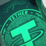 Tether Makes Another Significant