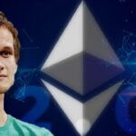 Ethereum is Preparing