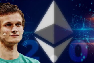 Ethereum is Preparing