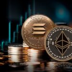 Bitcoin, Ethereum, and Solana Could Reach Record Highs by 2025