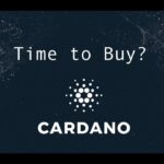 Cardano Could See 800% Profit