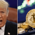 Bitcoin's Price Go if Trump Declares