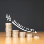 Economy with Interest Rate Cuts