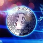 Hidden Champion Litecoin