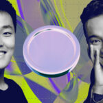 Justin Sun Explores MicroStrategy