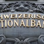 SNB to Invest in Bitcoin